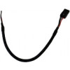 49004141 - Battery Con Wire, 200(TKP H110-03S+TKP H6 - Product Image