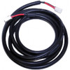 49005213 - Battery Connect Wire, 1600L(JST VHR-2Nx2) - Product Image