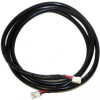 43003044 - Battery Connect Wire;1350L(JST VHR-2N) - Product Image 43003044 - Battery Connect Wire;1350L(JST VHR-2N) - Product Image