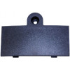 43003200 - Battery Cover;ABS;Gray(80435);U1x-01; - Product Image 43003200 - Battery Cover;ABS;Gray(80435);U1x-01; - Product Image