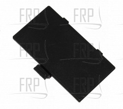 BATTERY DOOR - Product Image