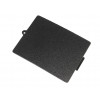 6072461 - BATTERY DOOR - Product Image