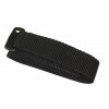 62036907 - Battery holder ribbon - Product Image