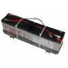 Battery Pack - Product Image