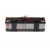 Battery Pack - Product Image Battery Pack - Product Image