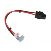 49005036 - BATTERY POWER CONNECT WIRE, 200(KST FLDNY - Product Image