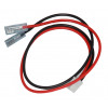 62010400 - Battery power wire LK500R-A42 - Product Image