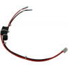 35009033 - Battery Set;;;;;;;350(KST,FDFNYD2-187x2 - Product Image 35009033 - Battery Set;;;;;;;350(KST,FDFNYD2-187x2 - Product Image