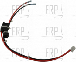 Battery Set;;;;;;;350(KST,FDFNYD2-187x2 - Product Image
