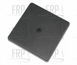 Battery Cover - Product Image