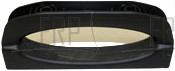Bayonet;WS Rod; Labeled with L - Product Image