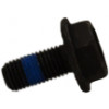 52005245 - BB bolt M8*20 - Product Image 52005245 - BB bolt M8*20 - Product Image