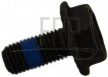 BB bolt M8*20 - Product Image