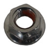 52009180 - BB bolt M8*20 - Product Image