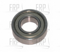 Bearing - Product Image