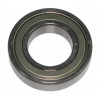 Bearing - Product Image