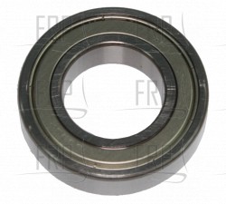 Bearing - Product Image