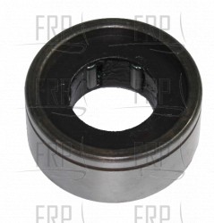 Bearing - Product Image