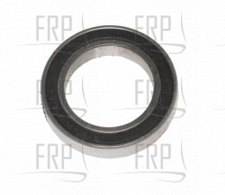 Bearing - Product Image