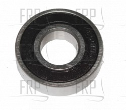Bearing - Product Image