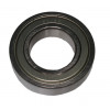 Bearing - Product Image