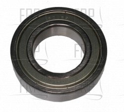Bearing - Product Image
