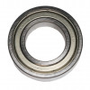 Bearing - Product Image