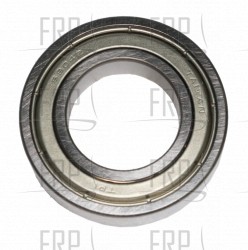 Bearing - Product Image