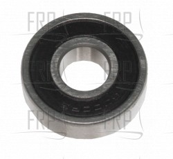 Bearing - Product Image