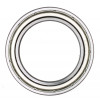Bearing, 25x37x7 - Product Image