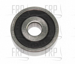 Bearing - Product Image