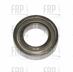 Bearing - Product Image