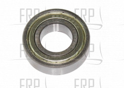 Bearing - Product Image