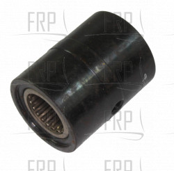 Bearing - Product Image