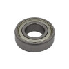 13008784 - Bearing - Product Image 13008784 - Bearing - Product Image