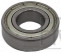 Bearing - Product Image