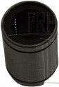 Bearing - Product Image