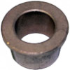 35006051 - Bearing - Product Image