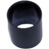 43000934 - Bearing - Product Image 43000934 - Bearing - Product Image