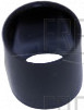 Bearing - Product Image