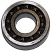 43003931 - Bearing - Product Image