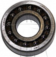 Bearing - Product Image