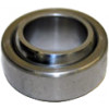 49006525 - Bearing - Product Image
