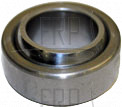 Bearing - Product Image