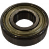 52009468 - Bearing - Product Image