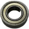 52009219 - Bearing - Product Image 52009219 - Bearing - Product Image