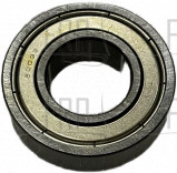 Bearing - Product Image