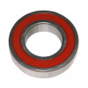 62010438 - bearing - Product Image