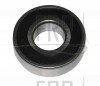 38000092 - Bearing - Product Image