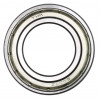 Bearing, 62mmx35mmx14 thk - Product Image